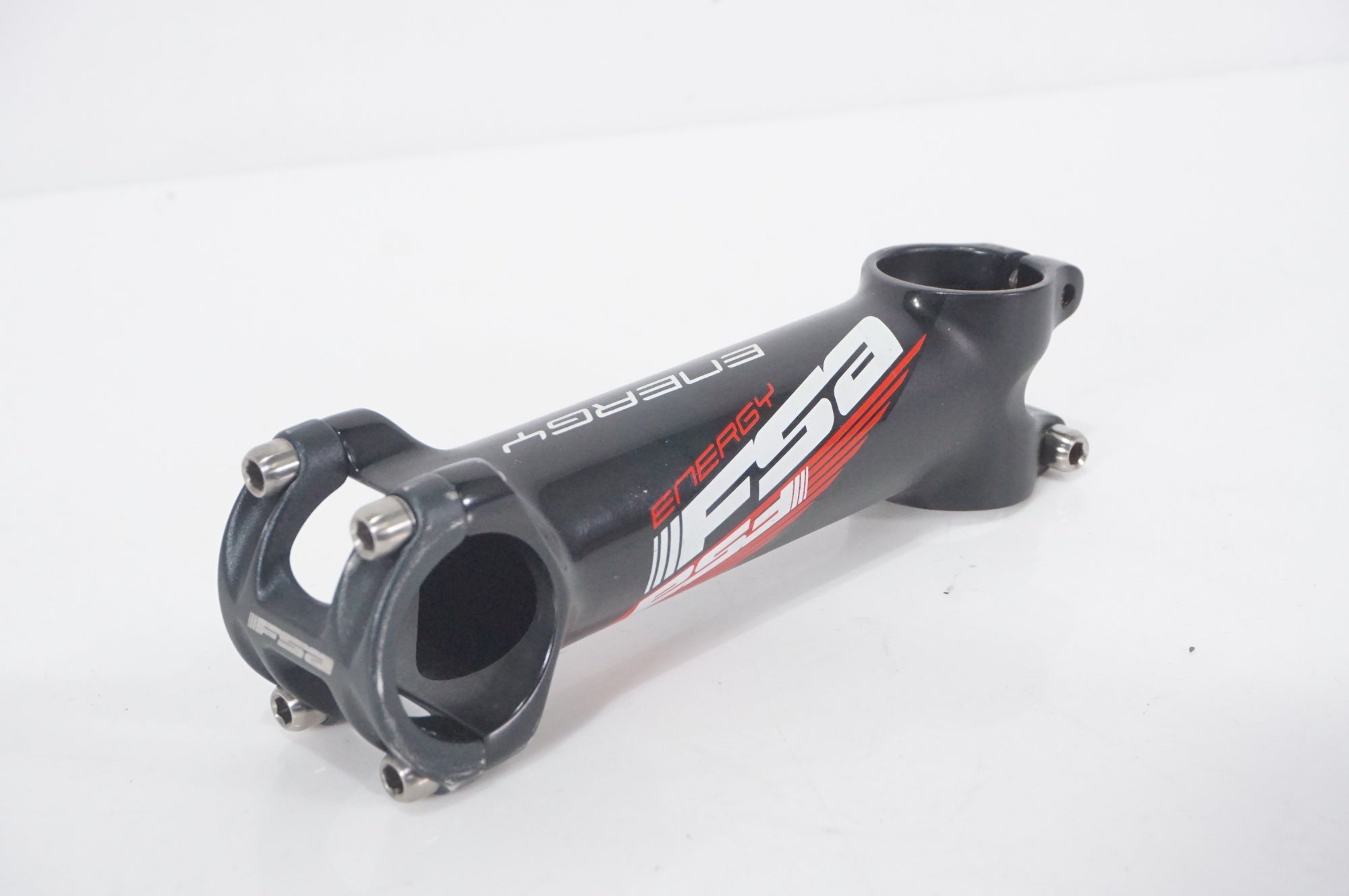 FSA 「エフエスエー」 ENERGY 120mm φ31.8 ステム  / AKIBA店