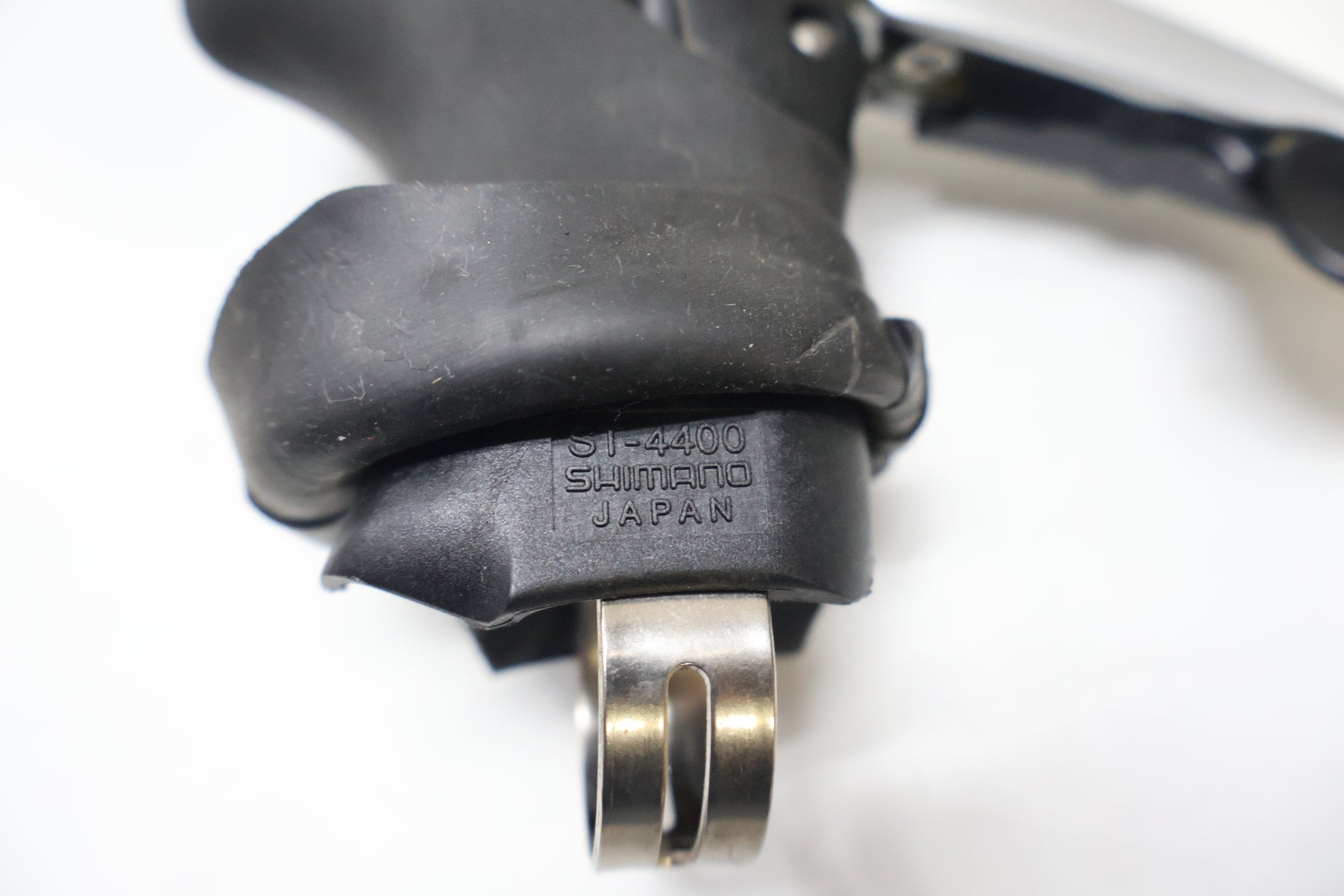 SHIMANO 「シマノ」 TIAGRA ST-4400 デュアルコントロールレバー / 高知店