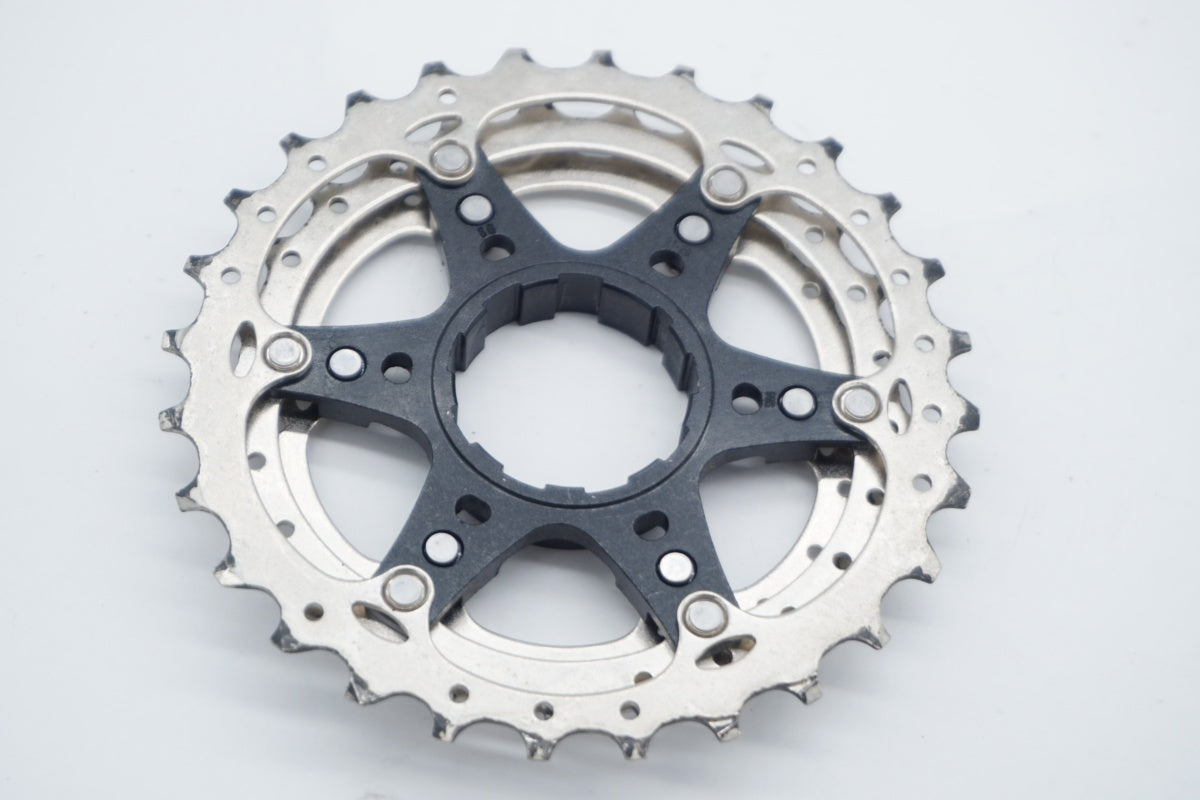 SHIMANO 「シマノ」 105 CS-R7000 11-28T スプロケット / 京都八幡店