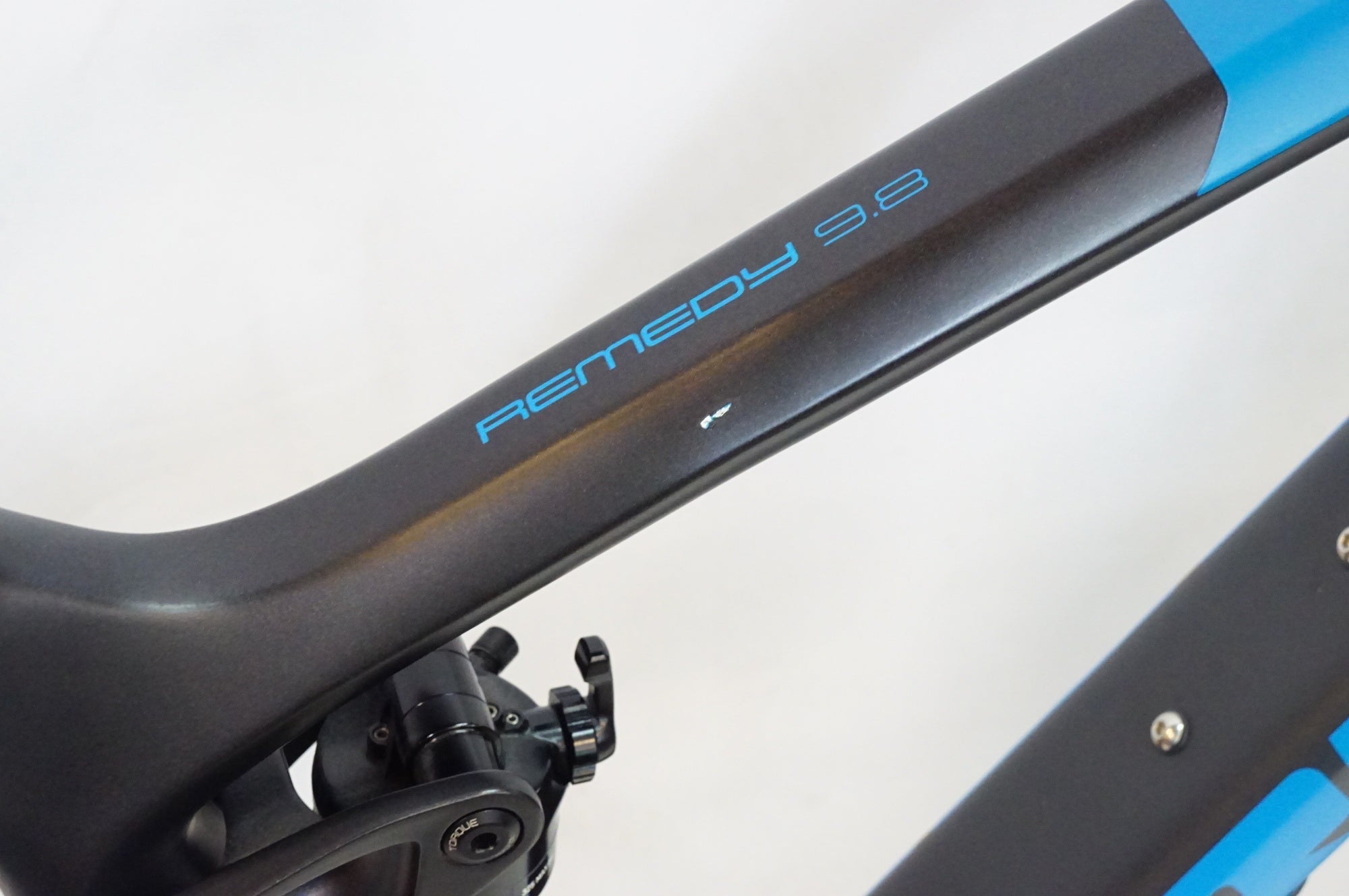TREK 「トレック」 REMEDY 9.8 2017年モデル マウンテンバイク / 熊谷本店