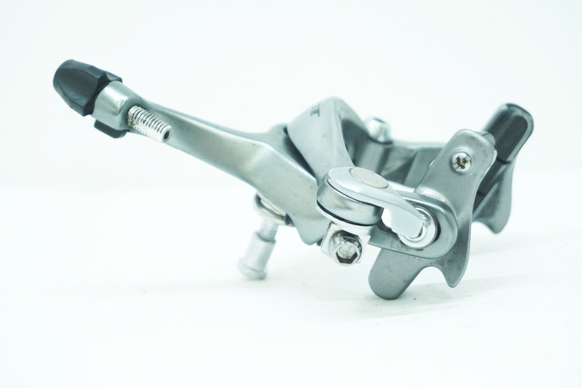 SHIMANO 「シマノ」 105 BR-5700 キャリパーブレーキセット / 大阪美原