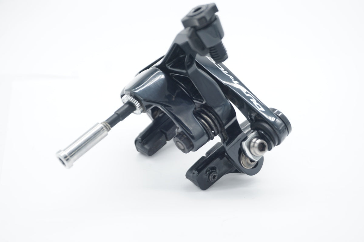 SHIMANO 「シマノ」 DURA-ACE BR-R9100 キャリパーブレーキセット / 滋賀大津店