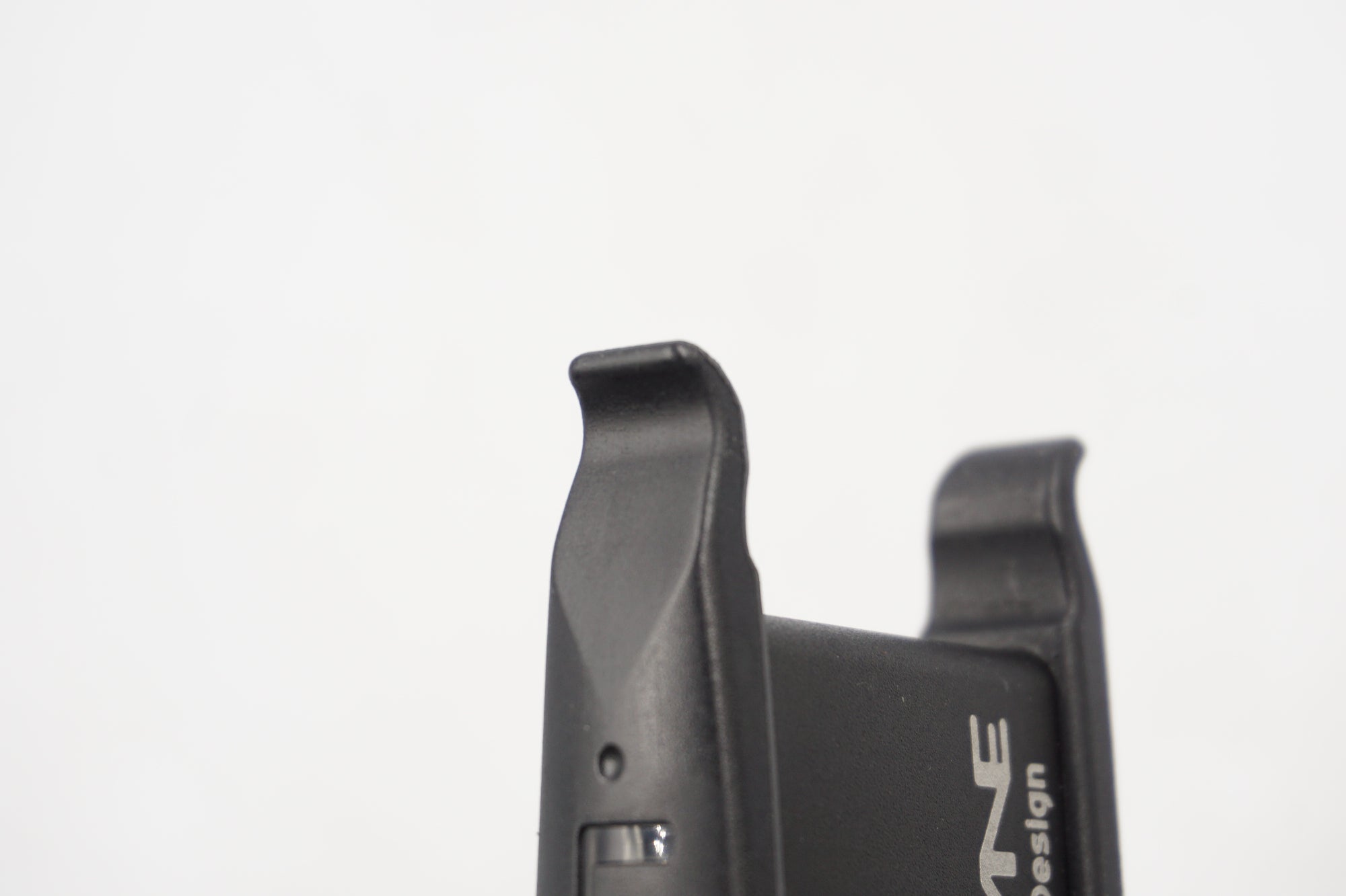 LEZYNE 「レザイン」 タイヤレバー / 奈良店