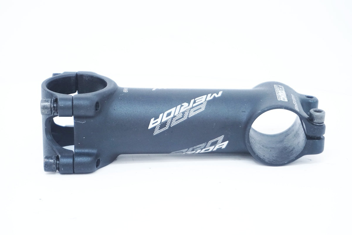 CONTROLTECH 「コントロールテック」 PRO MERIDA Φ31.8 100mm ステム / 大阪美原北インター店