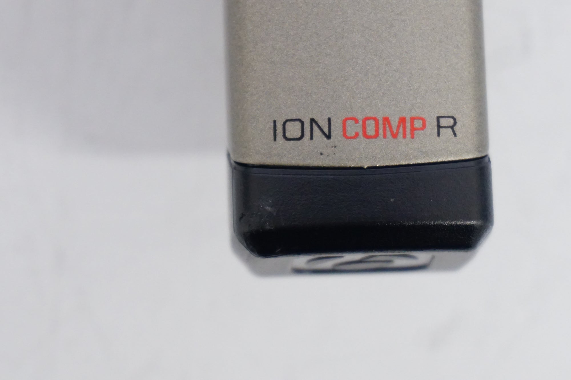 BONTRAGER 「ボントレガー」 ION COMP R 700LUMEN フロントライト / 浜松店