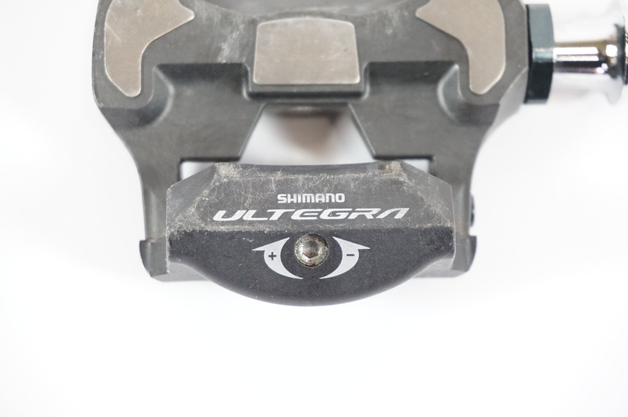 SHIMANO 「シマノ」 ULTEGRA PD-R8000 ペダル / 宇都宮店