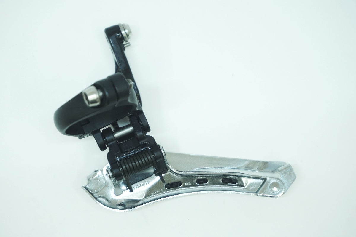 SHIMANO 「シマノ」 105 FD-5800  フロントディレイラー  / 大阪美原北インター店