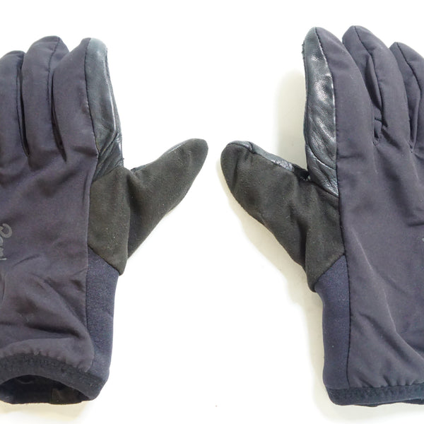 RAPHA 「ラファ」 サイズXXS ウィンターグローブ / 熊谷本店