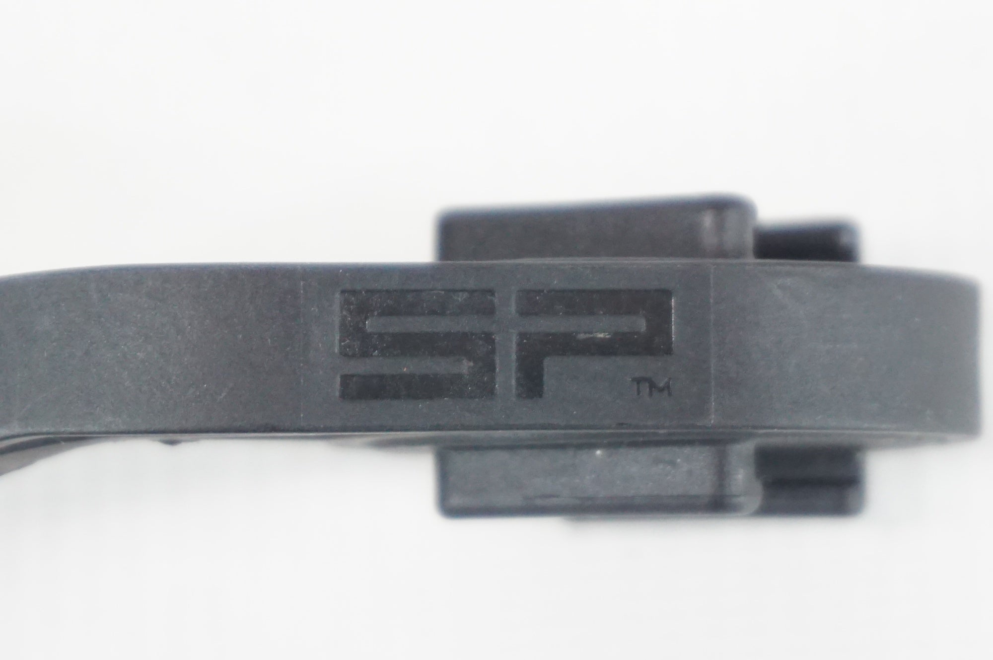 SP CONNECT 「エスピーコネクト」 Handlebar Mount アウトフロントマウント / 阪急塚口店