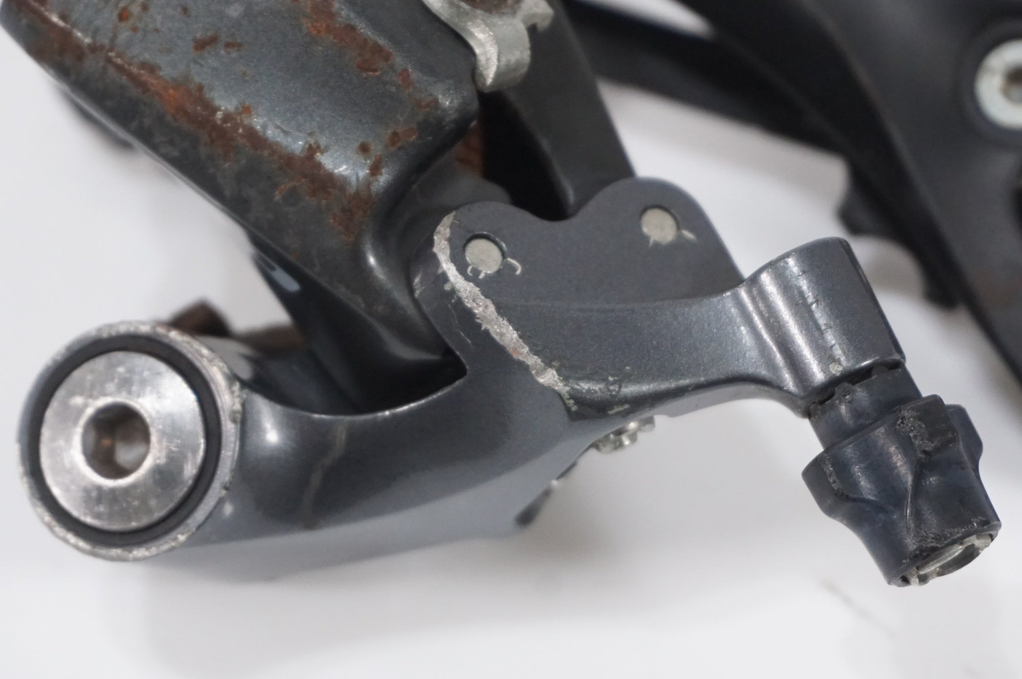 SHIMANO 「シマノ」 CLARIS RD-R2000-GS リアディレイラー / AKIBA店