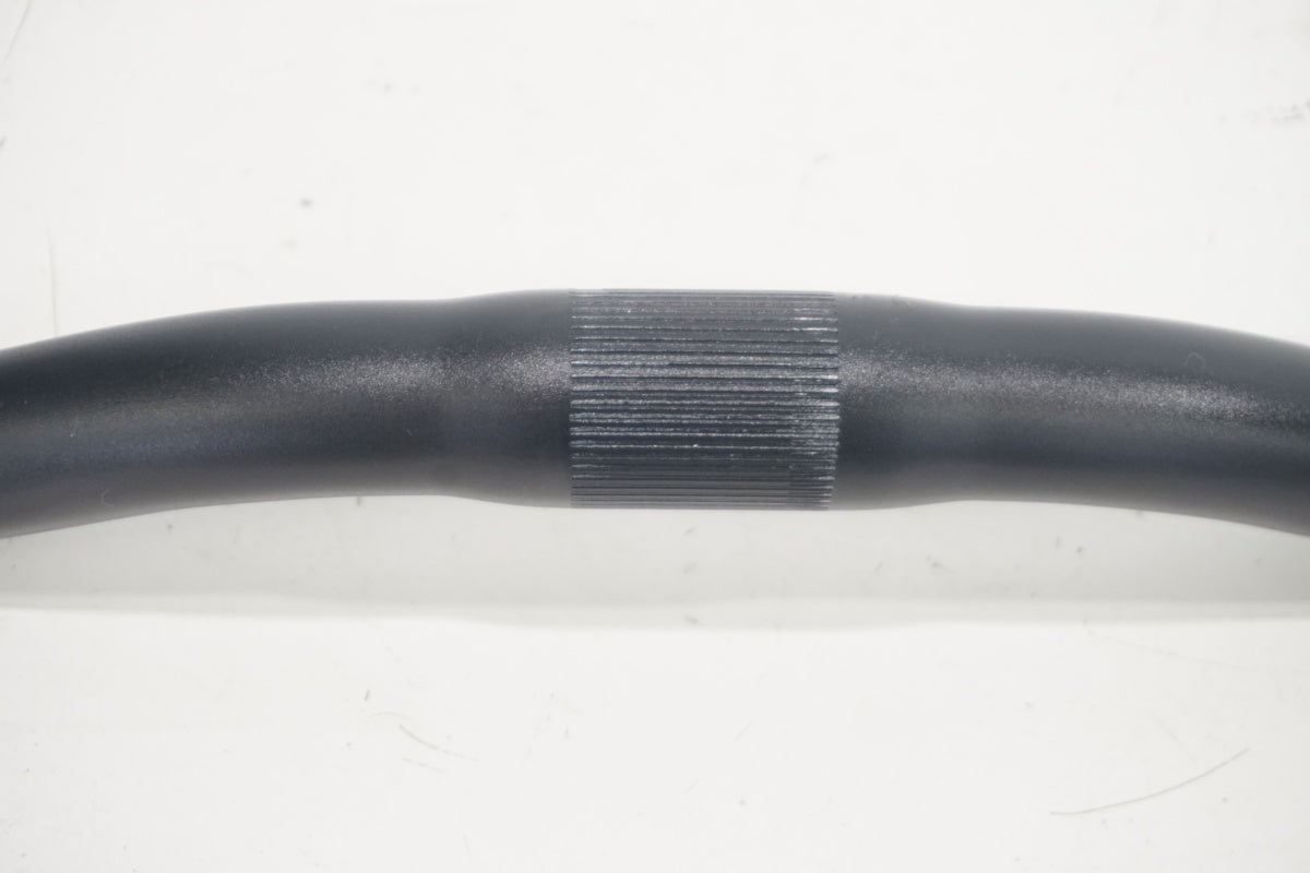 ブランド不明 φ25.4 510mm ハンドル/ 京都八幡店