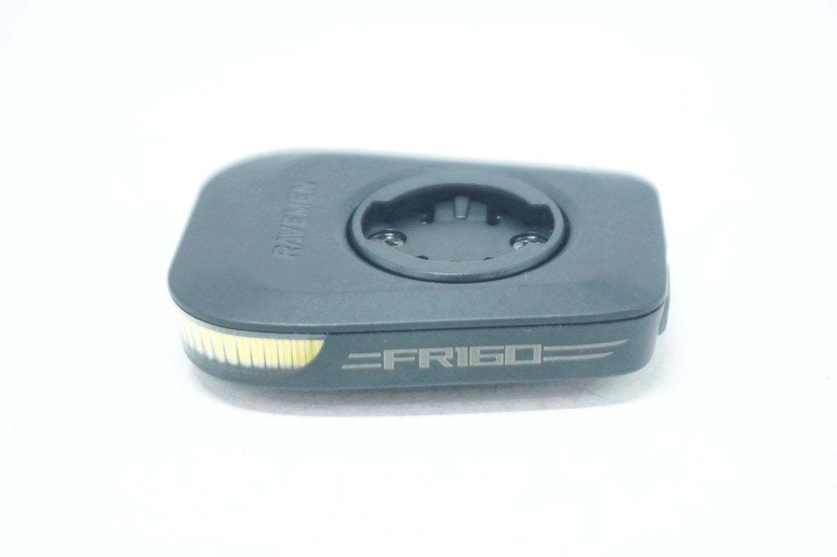 FABRIC 「ファブリック」 LUMARAY V2 フロントライト / 大阪門真店