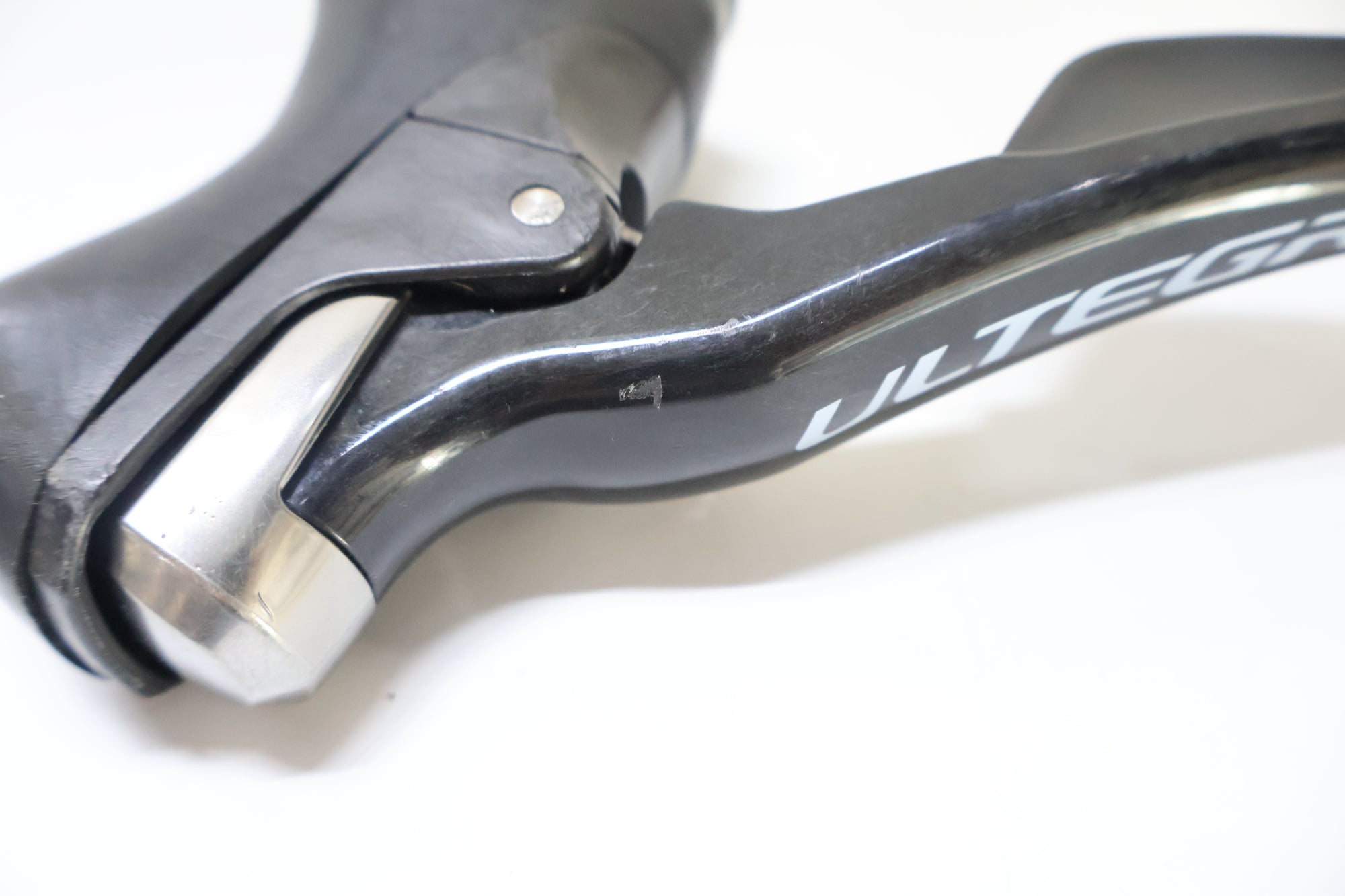 SHIMANO 「シマノ」 ULTEGRA ST-6800 デュアルコントロールレバー / 高知店