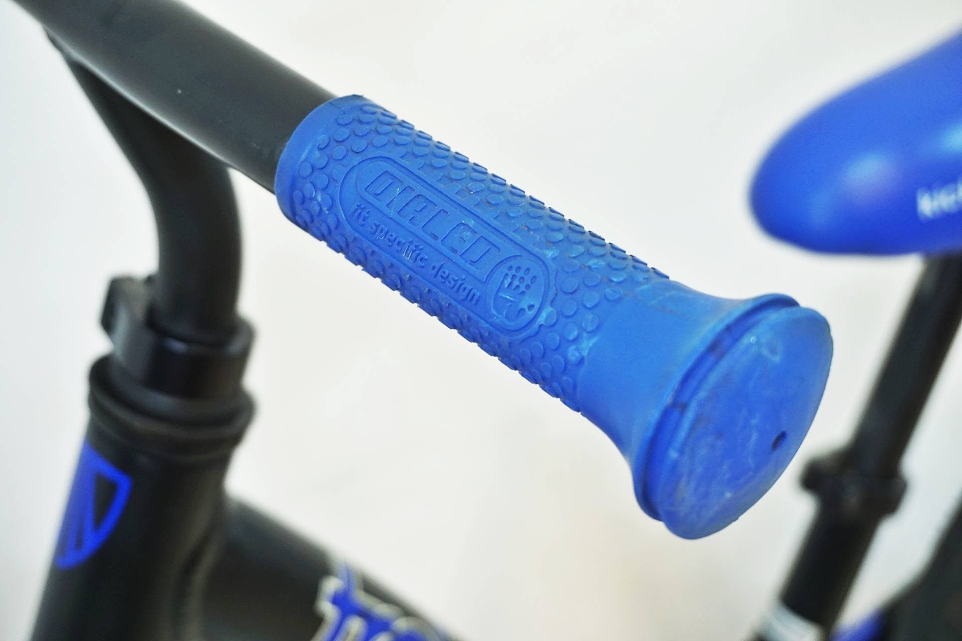 TREK 「トレック」 KICKSTER 2016年モデル 12インチ キックバイク / 有明ガーデン店