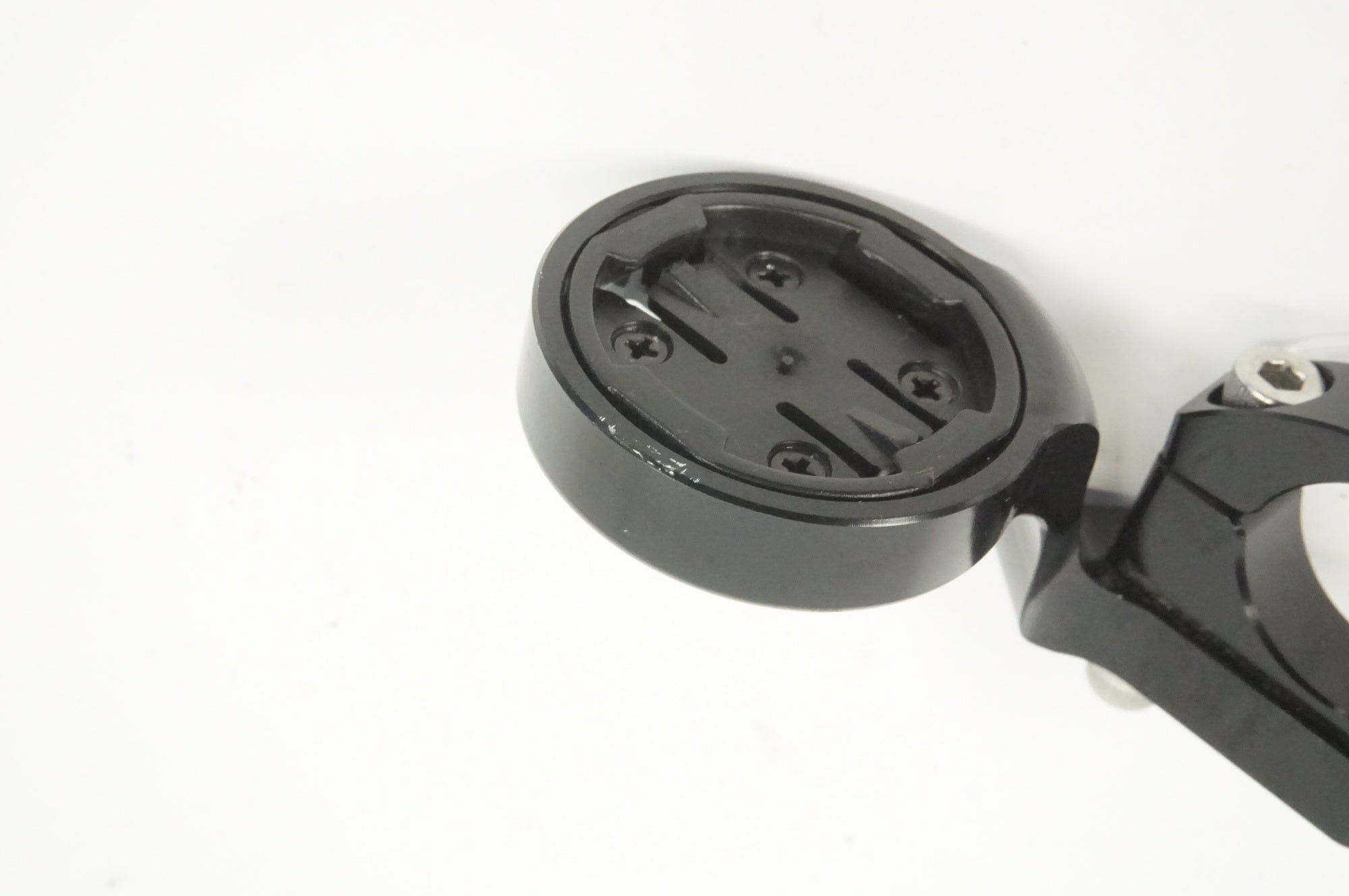 REC-MOUNTS 「レックマウント」 TTバー用 GARMIN マウント