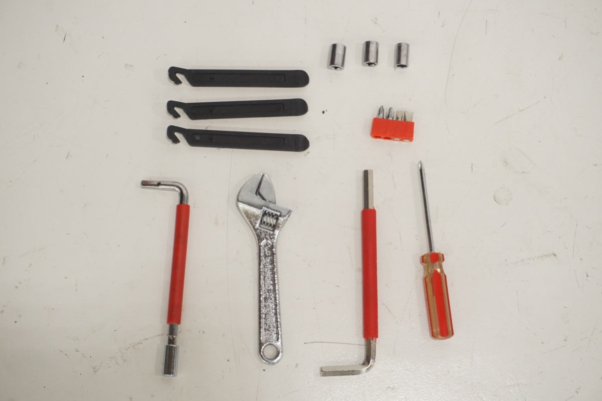 ブランド不明 工具セット / 滋賀大津店