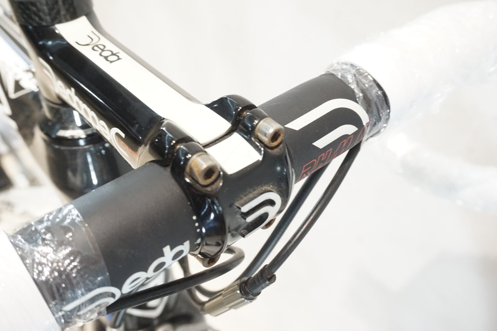 RIDLEY 「リドレー」 FENIX 2013年モデル ロードバイク / 横浜戸塚店