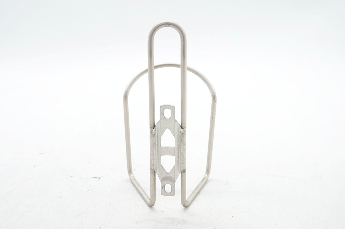 MINOURA 「ミノウラ」 DURA-CAGE ボトルケージ / 大阪門真店