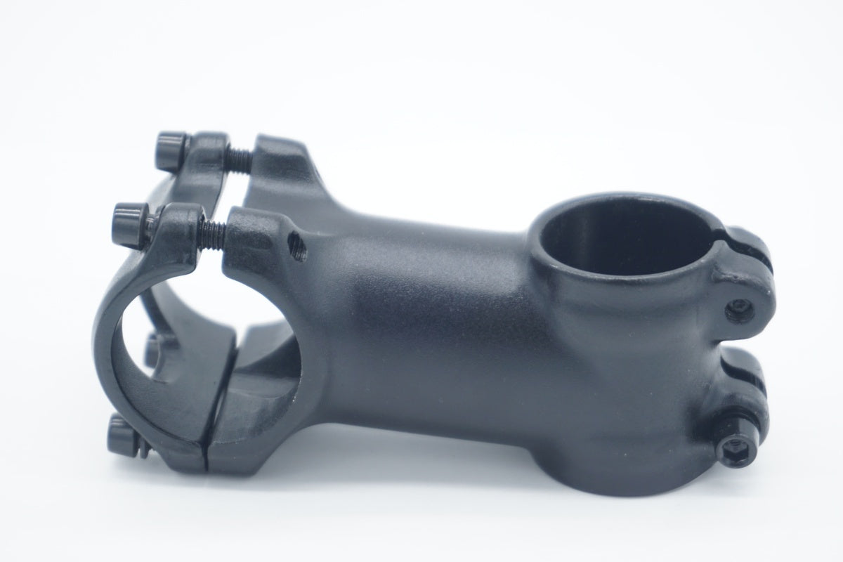 ブランド不明 φ31.8 70mm ステム / 京都八幡店