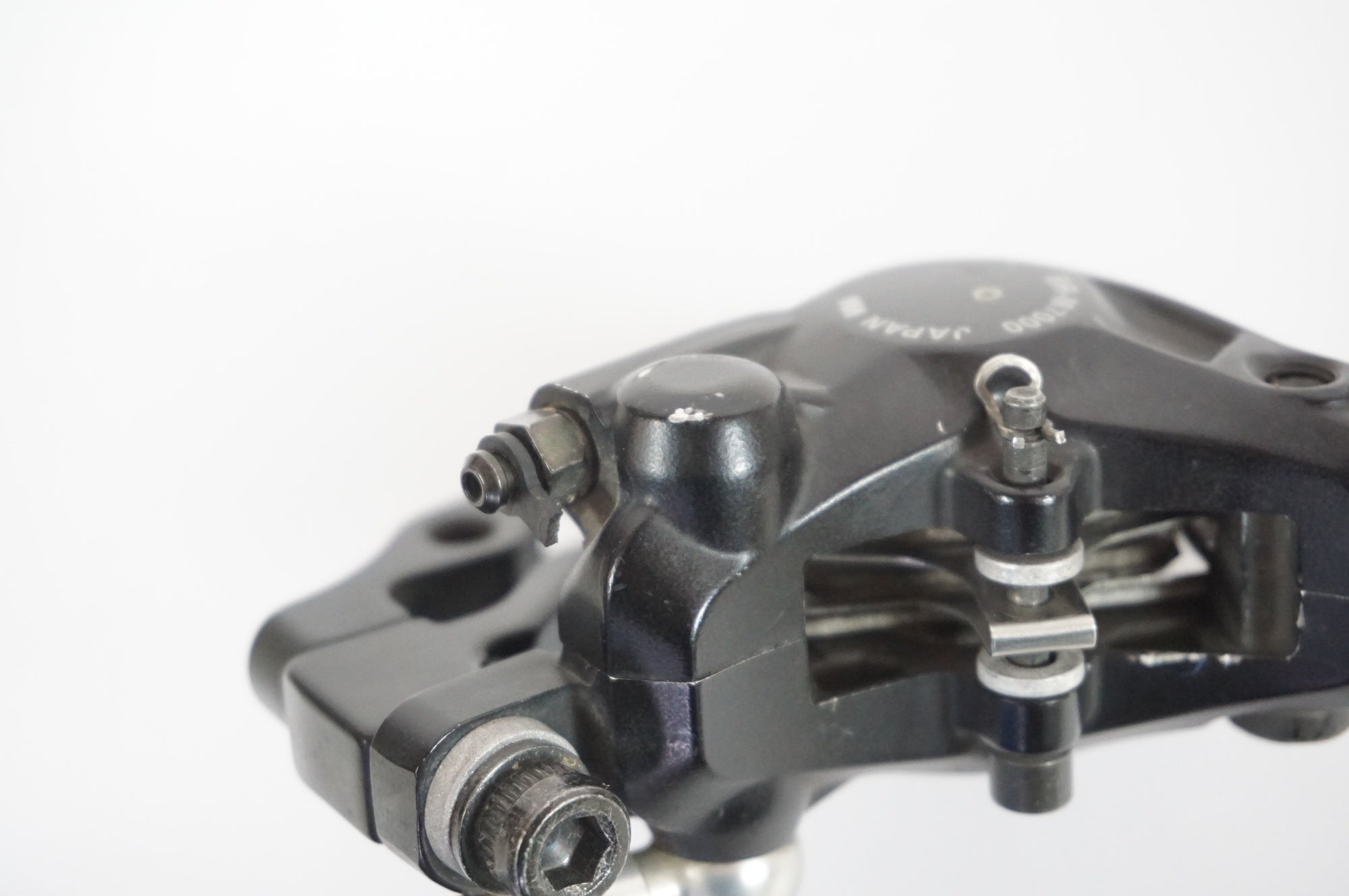 SHIMANO 「シマノ」 SLX BL-M7000 BR-M7000 ディスクブレーキセット / 宇都宮店