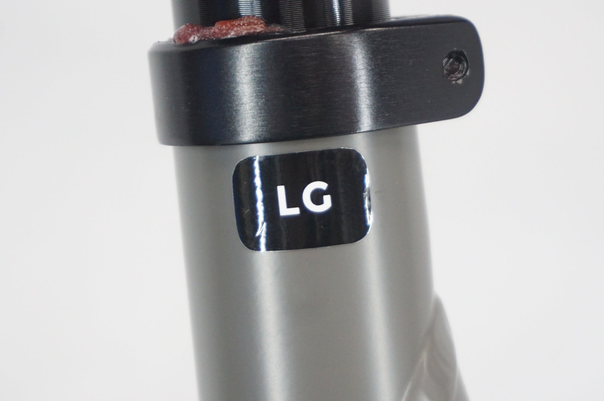 ROCKY MOUNTAIN 「ロッキーマウンテン」 GROWLER 20 2022年モデル マウンテンバイク / 阪急塚口店