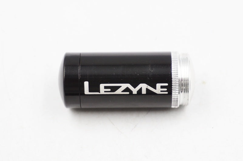 LEZYNE 「レザイン」 チューブレスキット / 奈良店