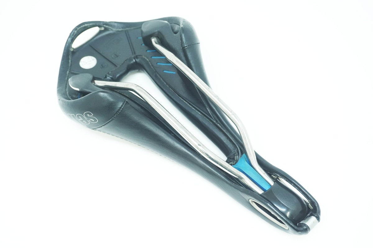 SELLE ITALIA 「セライタリア」 MAX GEL FLOW サドル / 大阪美原北インター店