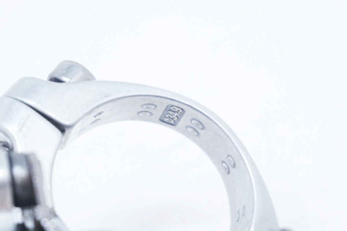 SHIMANO 「シマノ」 STX RC FD-MC36 フロントディレイラー / 大阪美原北インター店