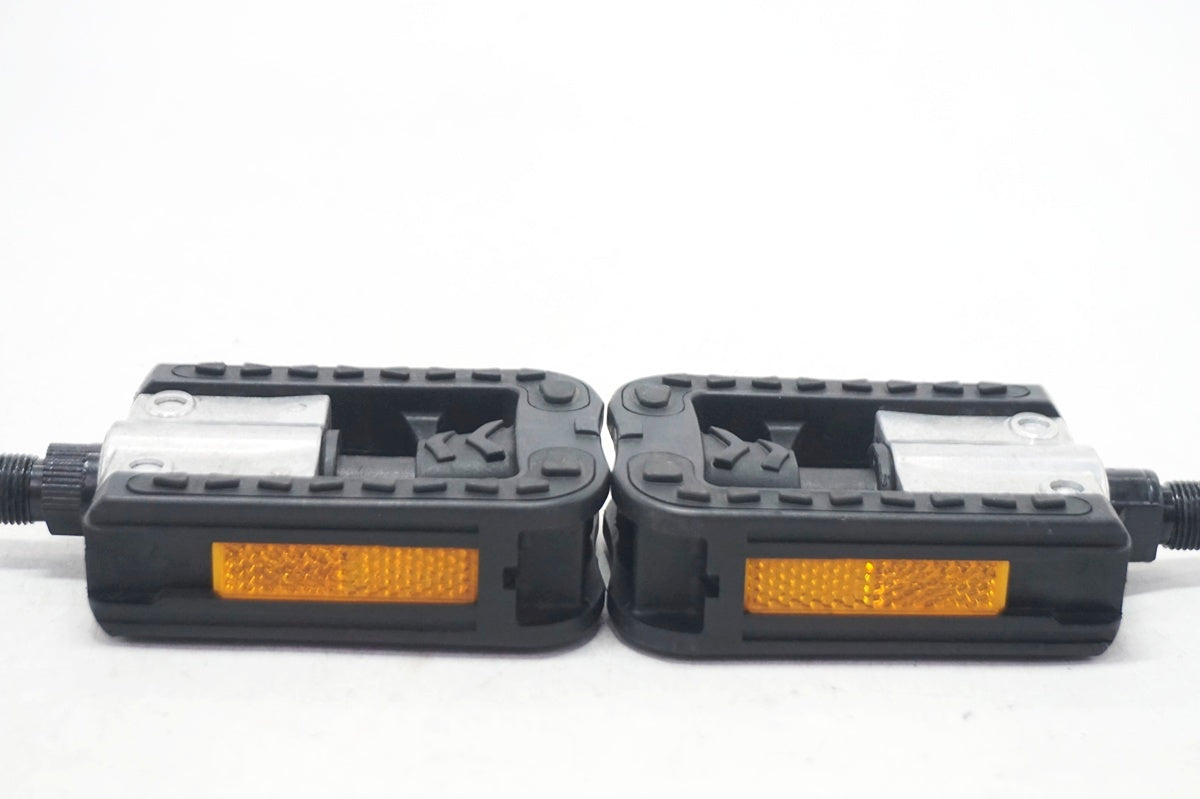 VP 「ブイピー」 VP-113 ペダル / 大阪門真店