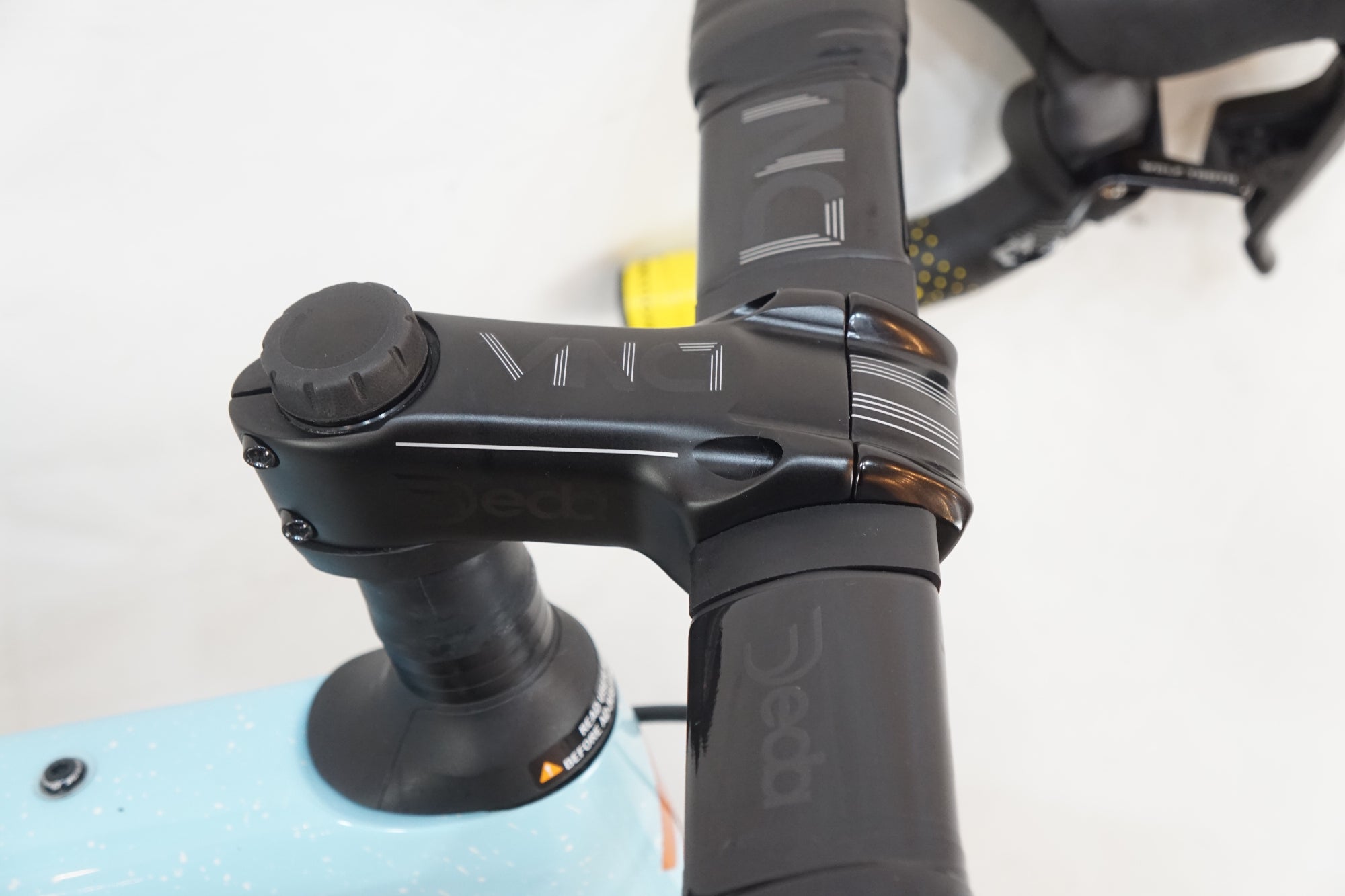 SPECIALIZED 「スペシャライズド」 DIVERGE EXPERT CARBON 2022年