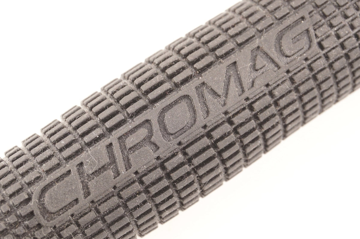 CHROMAG 「クロマグ」 グリップ / 中目黒店