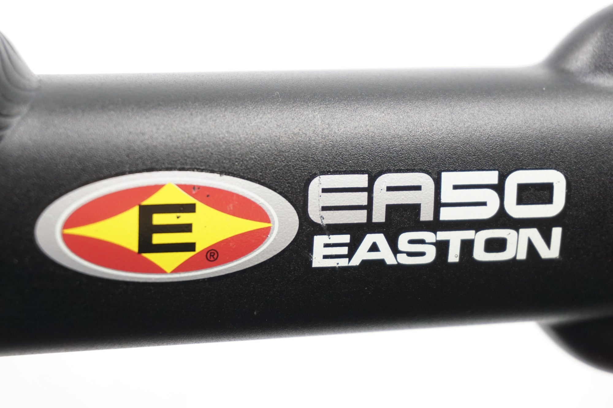 EASTON 「イーストン」 EA50 Φ25.4 120mm ステム / 奈良店