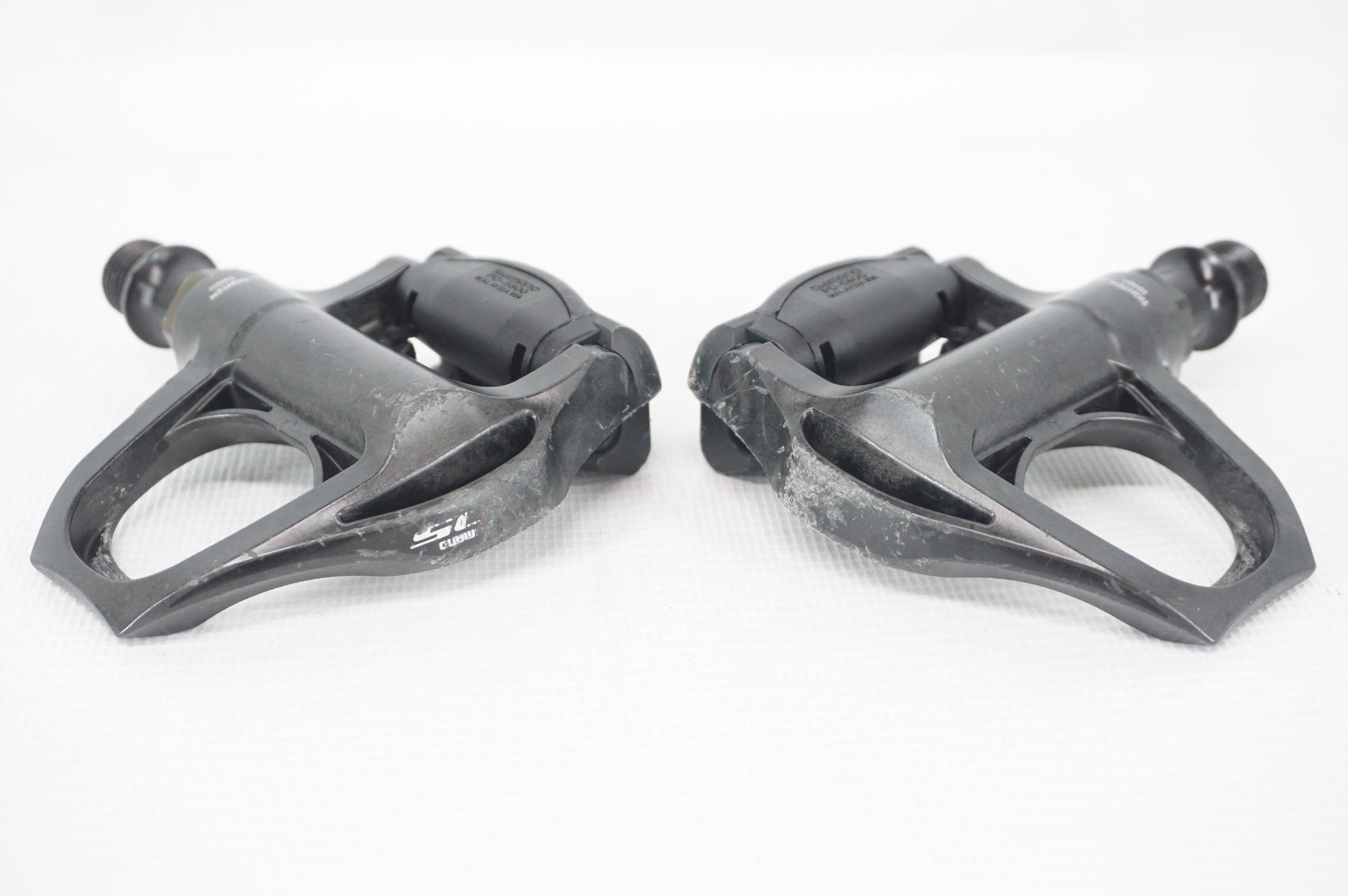 SHIMANO 「シマノ」 105 PD-5800 ペダル / 阪急塚口店
