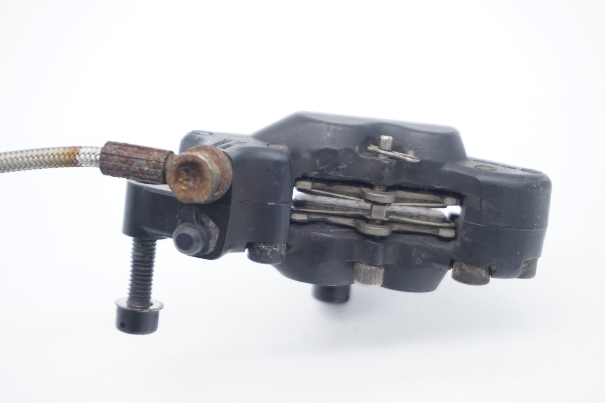 SHIMANO 「シマノ」 DEORE XT BL-M755・BR-M755 ブレーキ / 滋賀大津店