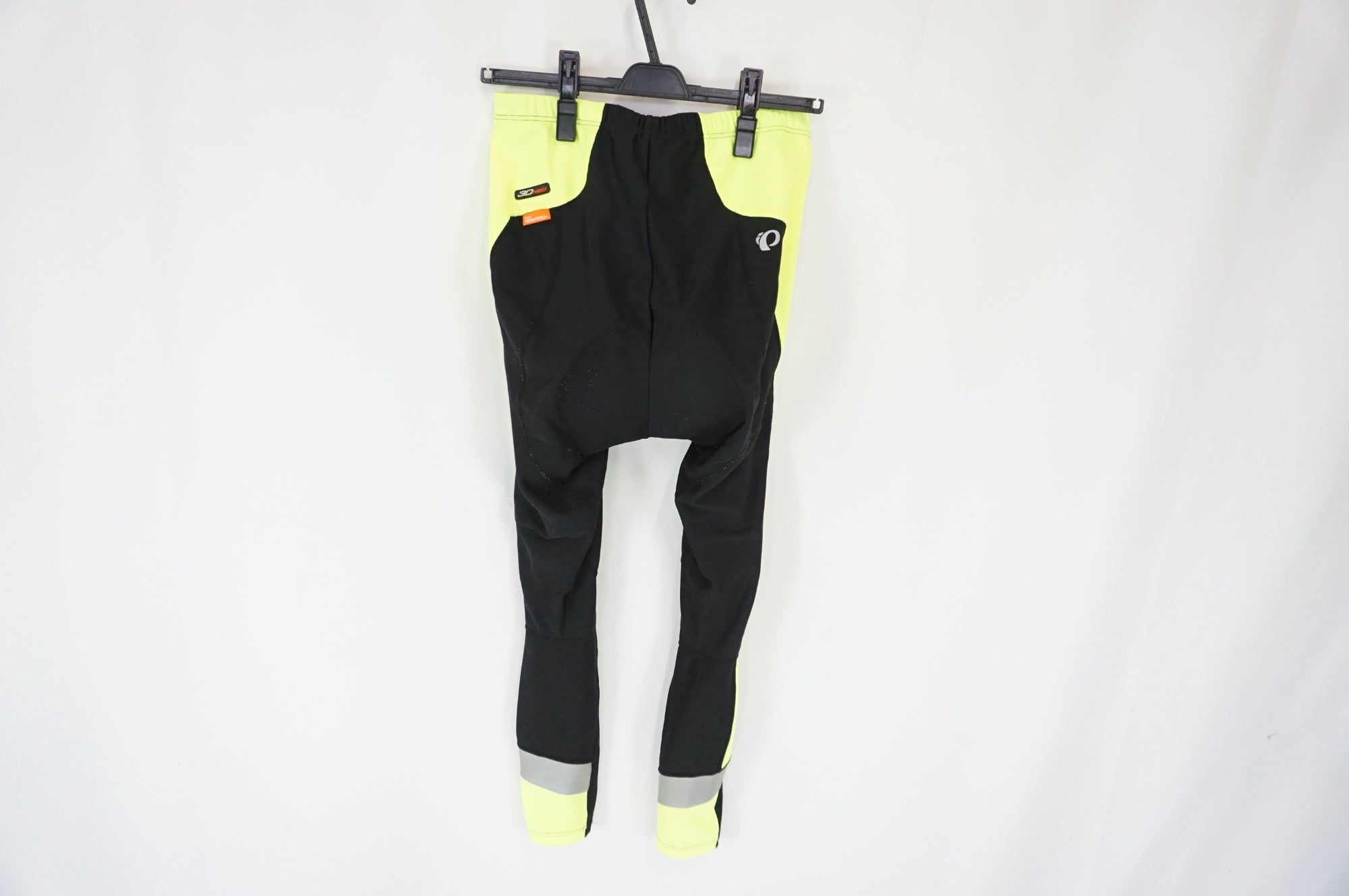 PEARL IZUMI 「パールイズミ」 冬用ジャージ サイズL 上下セット