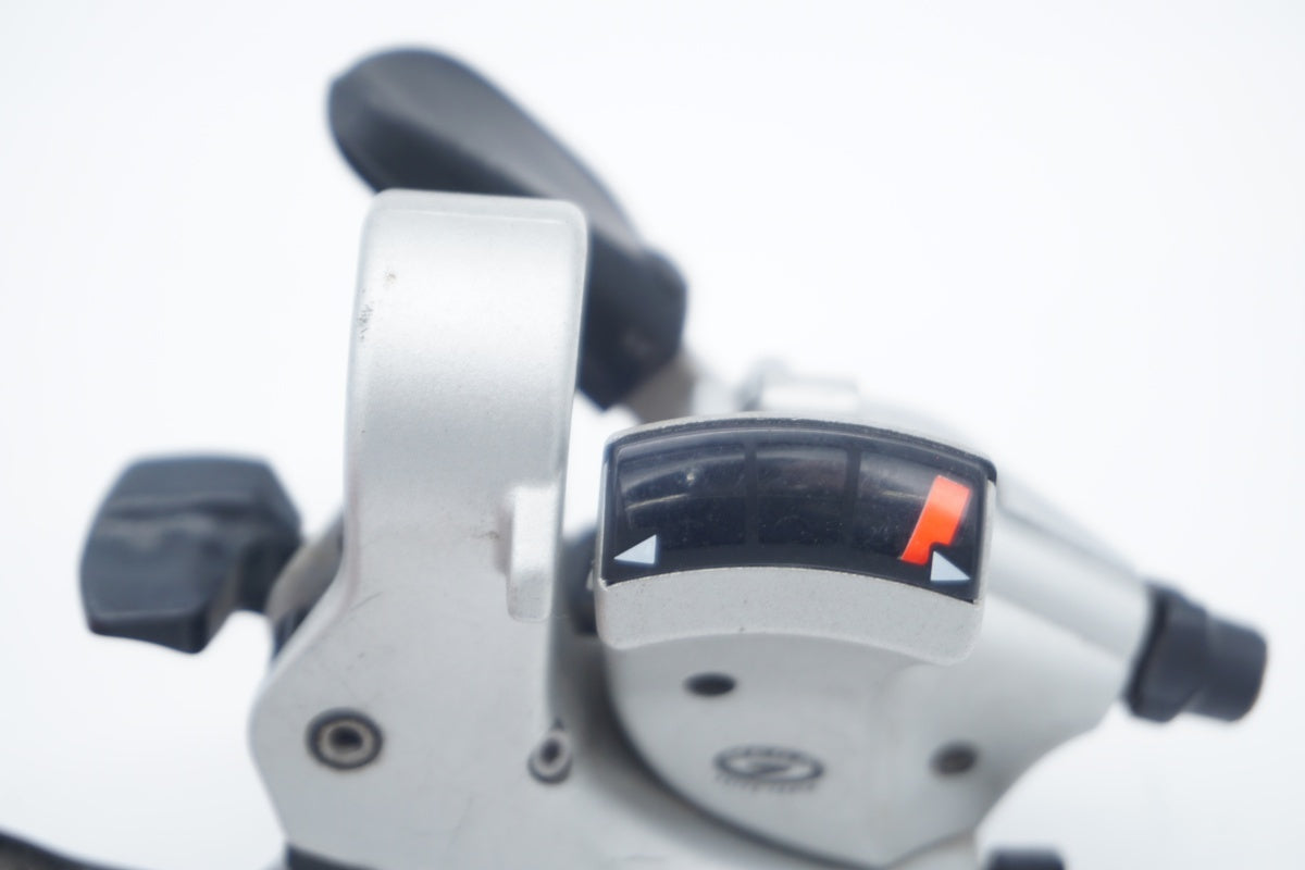 SHIMANO 「シマノ」 DEORE XT ST-M750 シフトレバー / 滋賀大津店