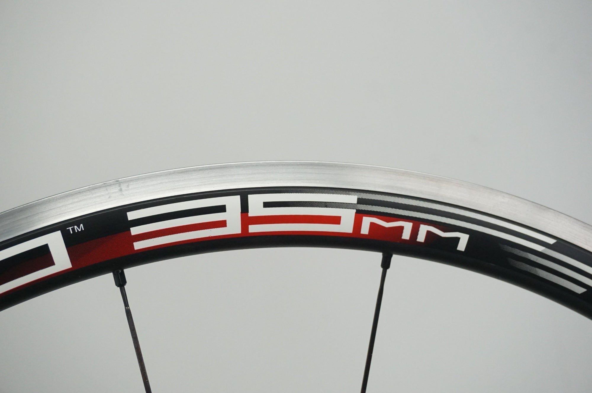 CAMPAGNOLO 「カンパニョーロ」 SCIROCCO C15 ホイールセット / 福岡店