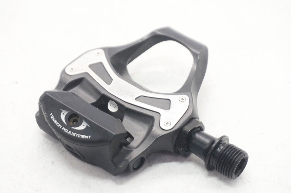 SHIMANO 「シマノ」 105 PD-5800 ペダル / 大阪門真店