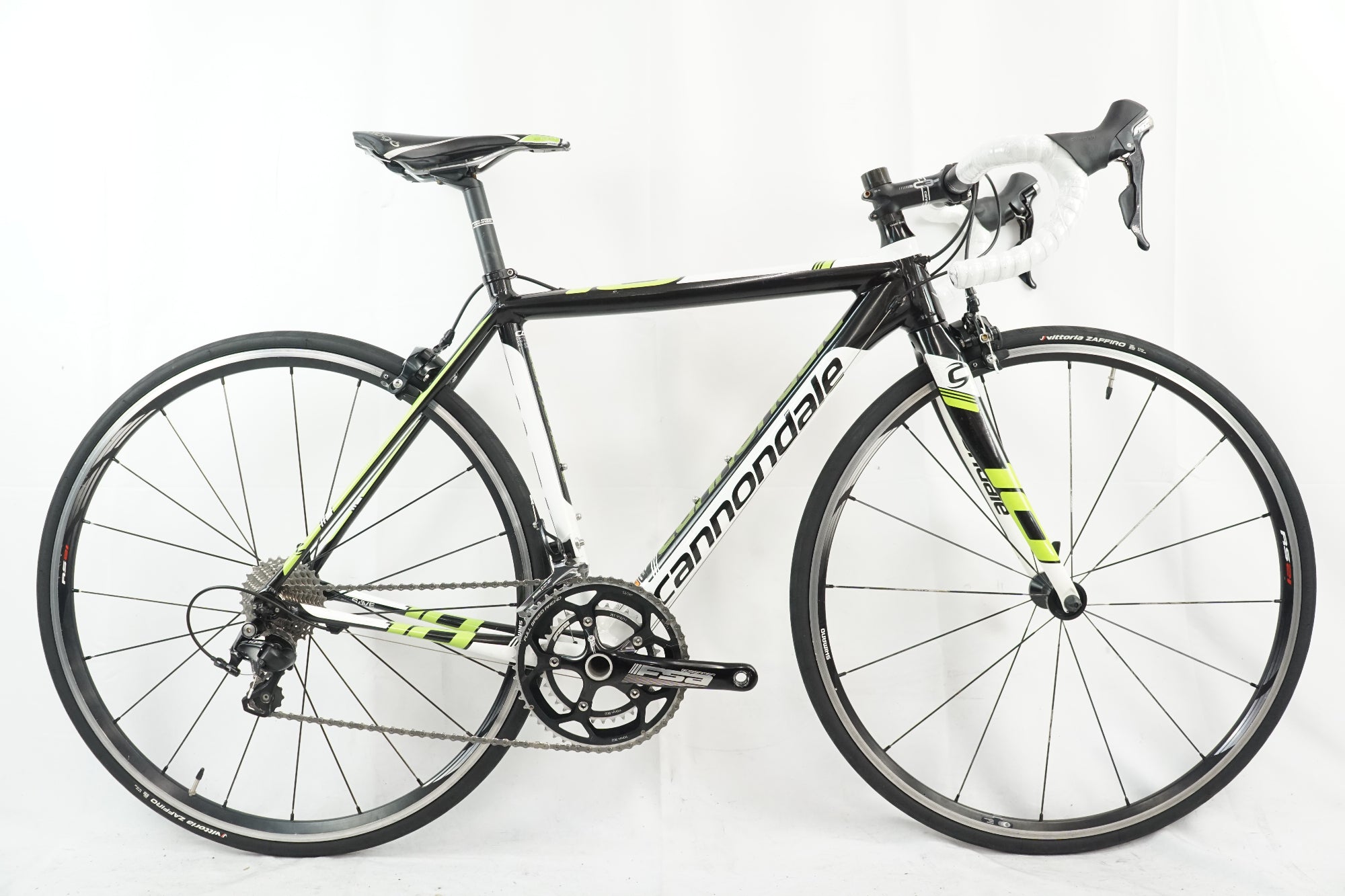 CANNONDALE 「キャノンデール」 CAAD10 5 105 2015年モデル ロードバイク / 中目黒店