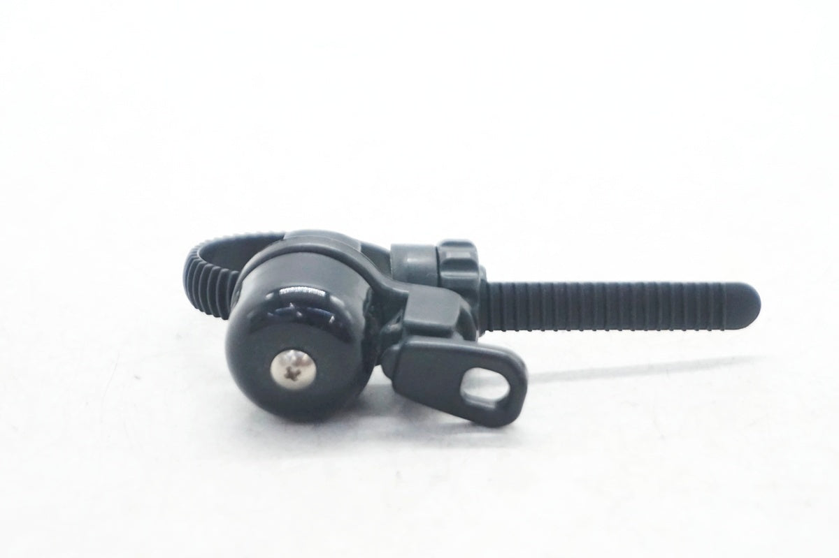 CATEYE 「キャットアイ」 ベル / 大阪門真店