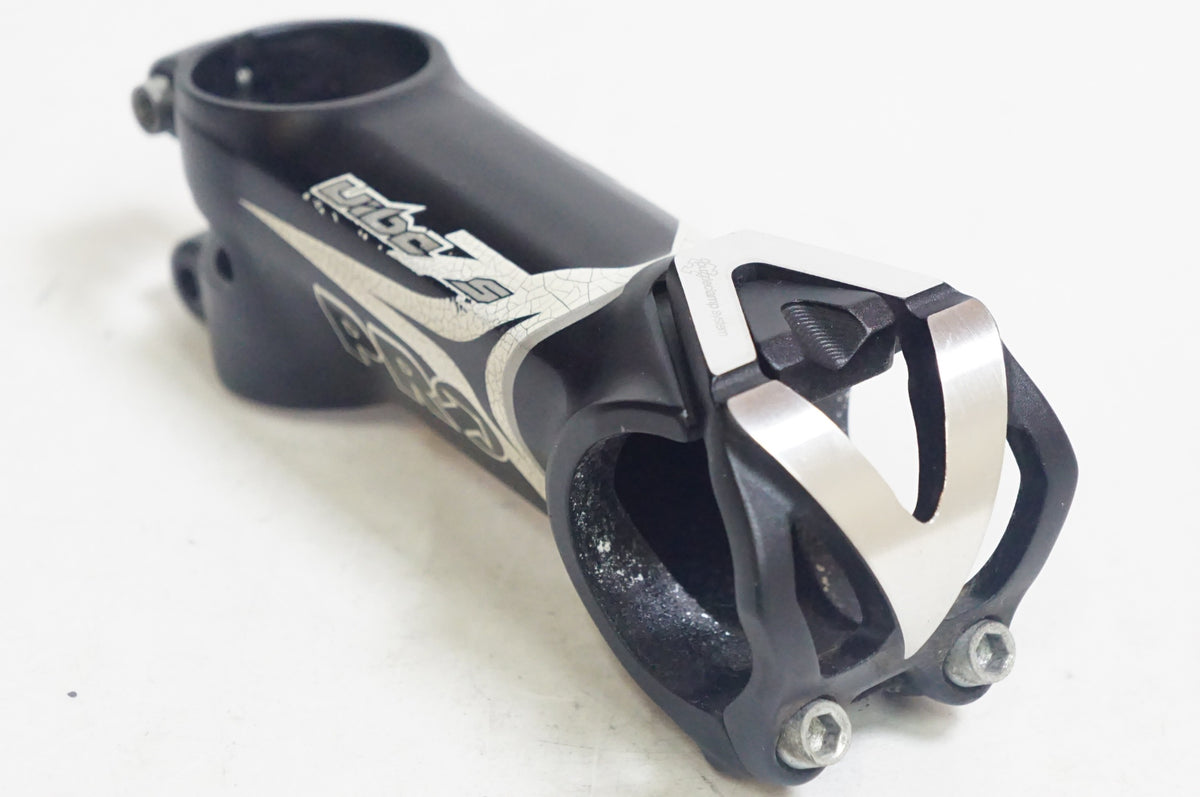 SHIMANO 「シマノ」 PRO VIBE 7S ハンドル ステム シートポスト セット / 熊谷本店