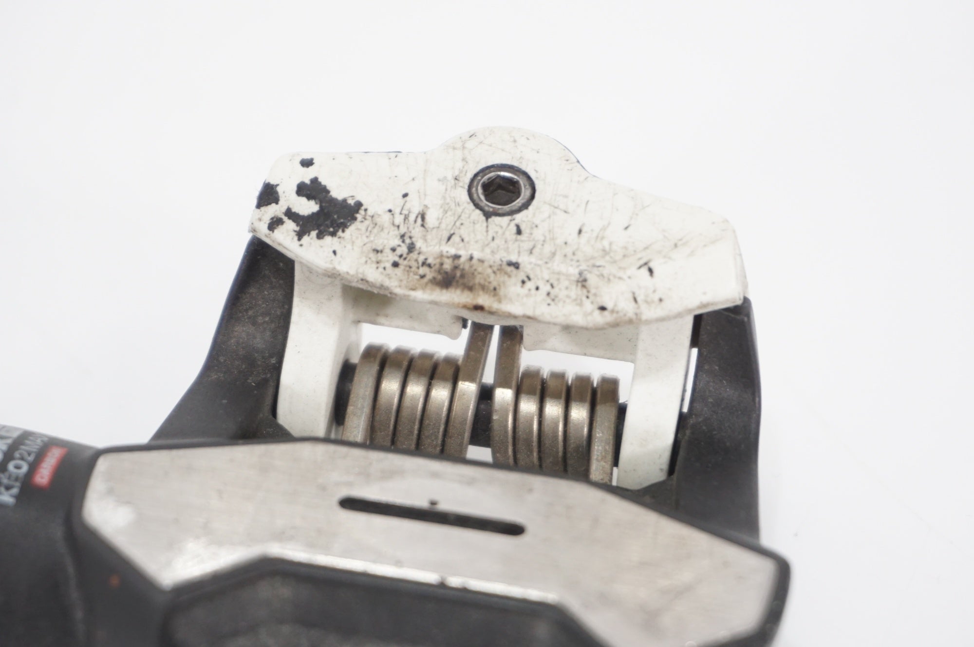 LOOK 「ルック」 KEO 2 MAX ペダル / AKIBA店