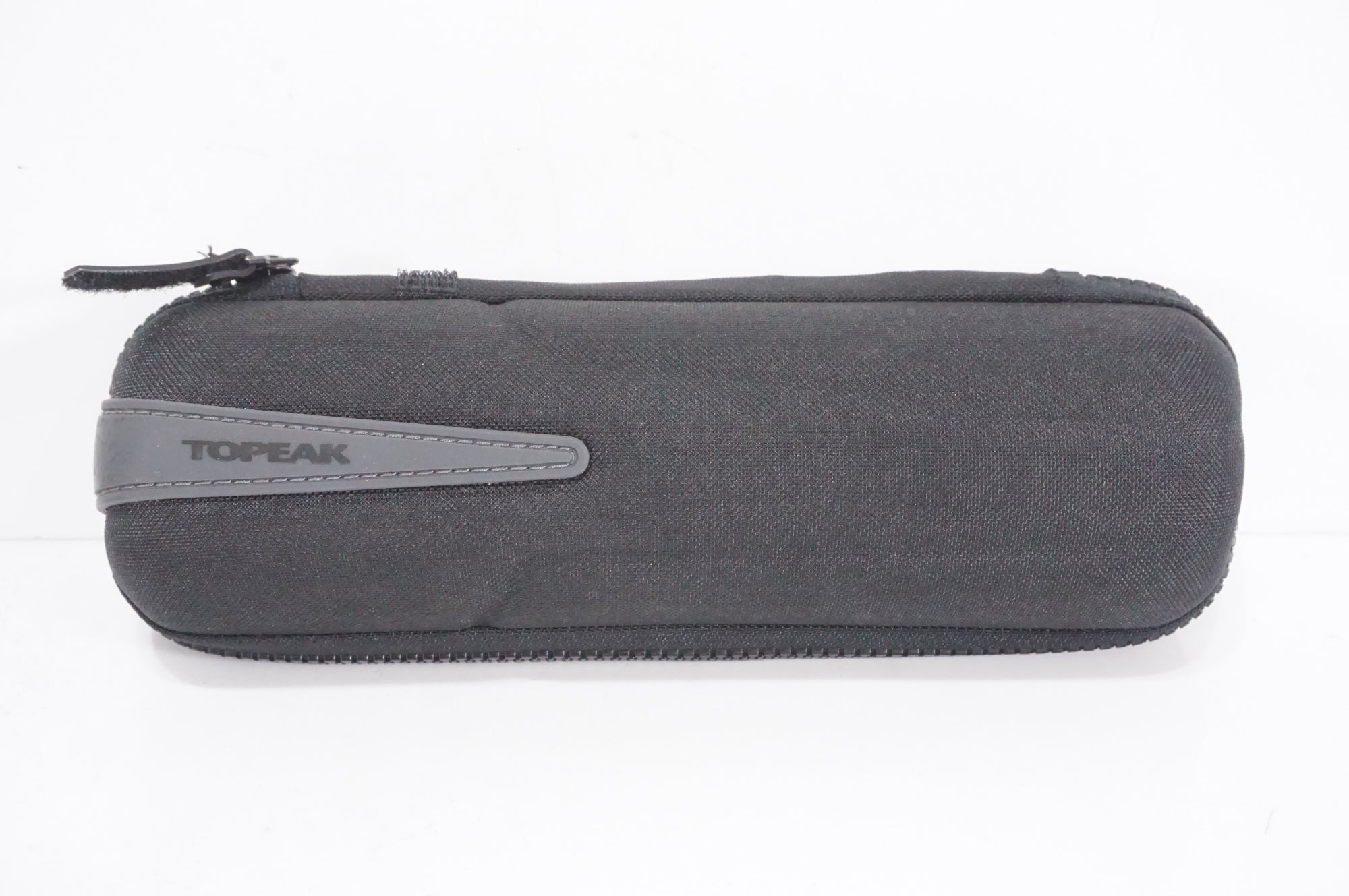 TOPEAK 「トピーク」 ツールケース / AKIBA店