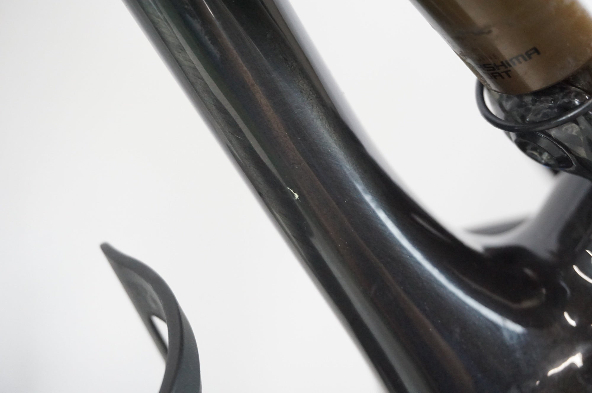 SPECIALIZED 「スペシャライズド」 S-WORKS STUMP JUMPER EVO 2022年モデル 27.5インチ マウンテンバイク / 宇都宮店
