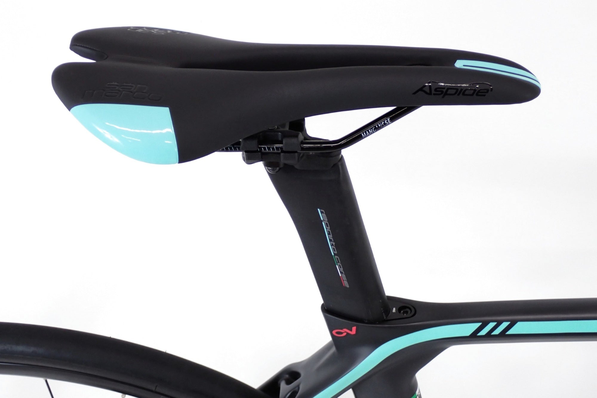 BIANCHI 「ビアンキ」 OLTRE XR3 2019年モデル ロードバイク / 伊勢崎店