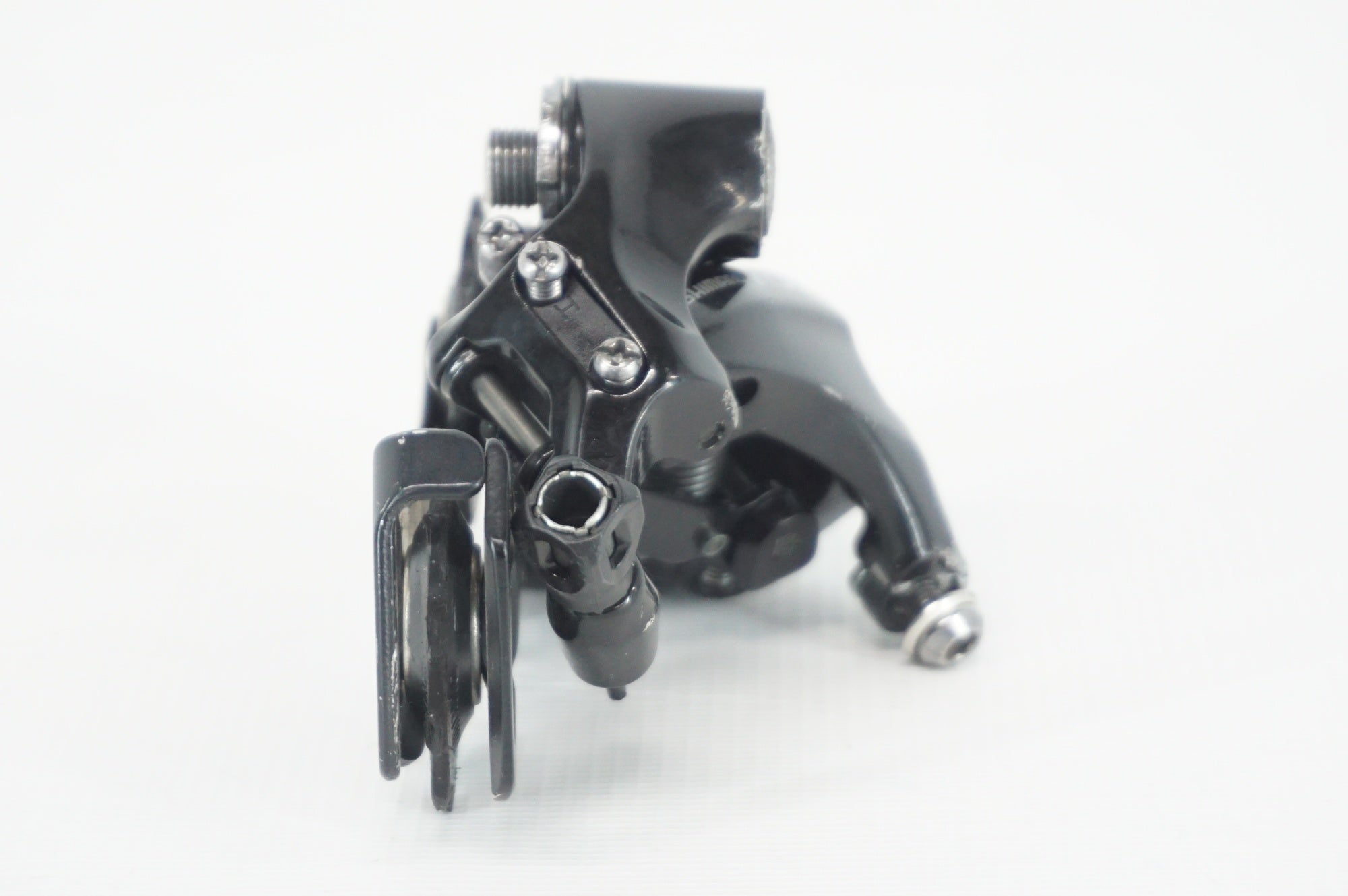 SHIMANO 「シマノ」 105 RD-5800 リアディレイラー / 阪急塚口店