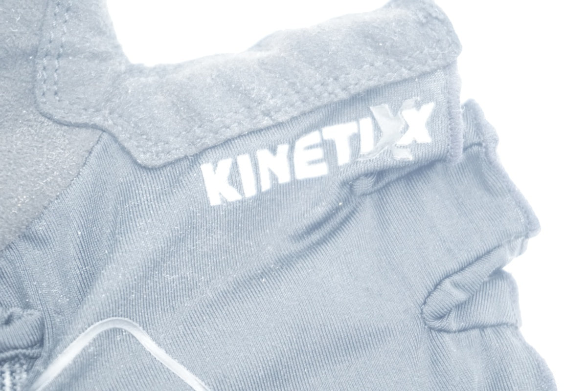 KINETIXX 「キネティクス」 サイズ不明 指ぬきグローブ / 滋賀大津店