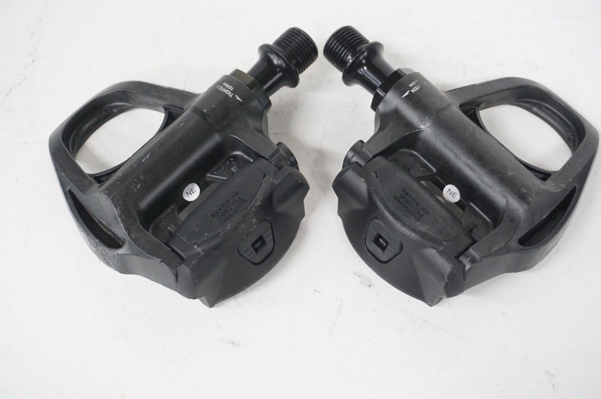 SHIMANO 「シマノ」 105 PD-5800 ペダル / 阪急塚口店