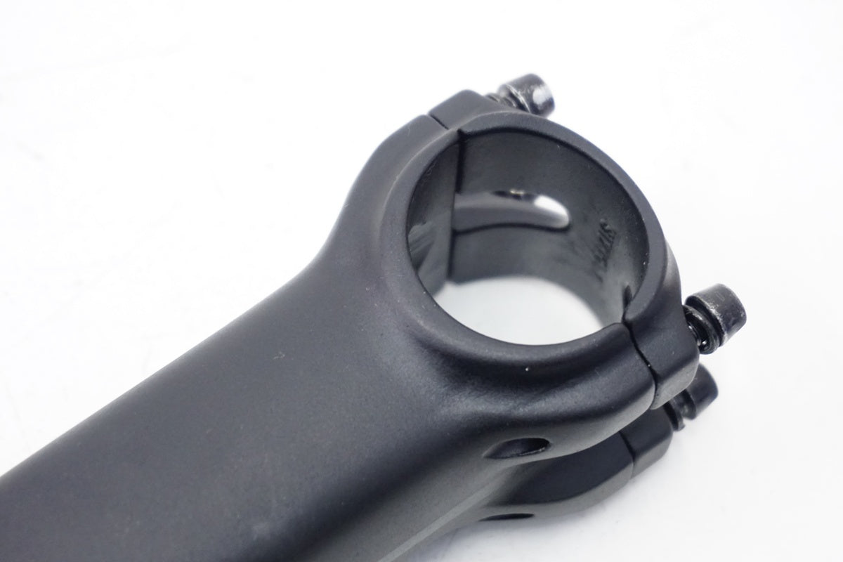 GIANT「ジャイアント」 CONTACT φ31.8 90mm ステム / 浜松店