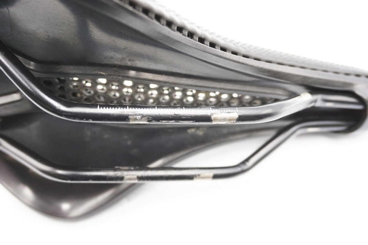 SPECIALIZED 「スペシャライズド」 POWER PRO WITH MIRROR サドル / 奈良店